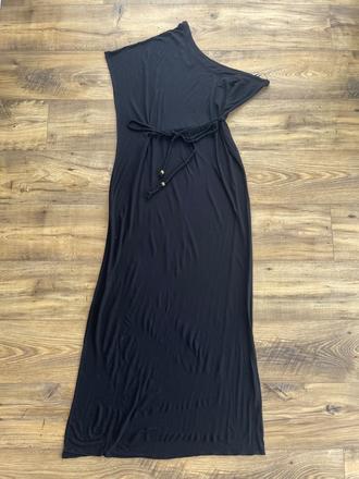 Šaty, river island,s