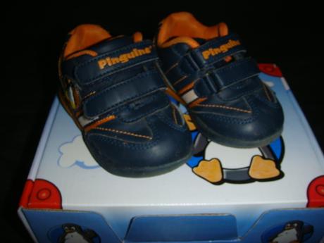 Tenisky, john garfield,19