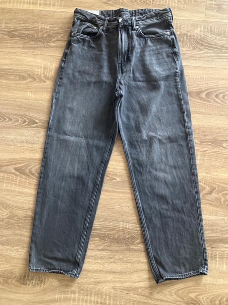 Rifle chlapec hm, h&m,30