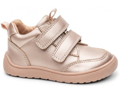 Viki nude protetika barefoot prechodne ., protetika,20 - 36