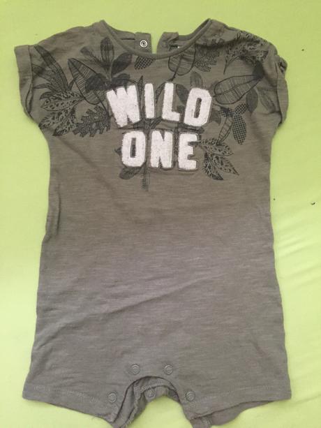 Next zelené opalovacky, next,74