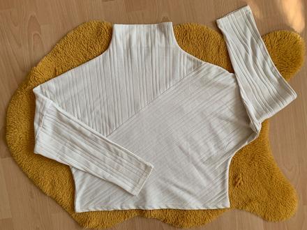 Dámsky rolák, gate,s