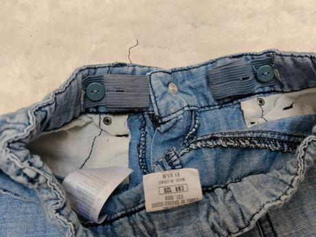 Suknička, l.o.g.g.,122