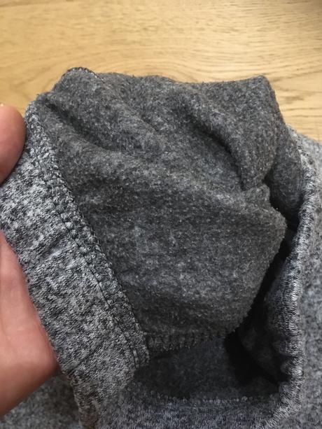 Teplakoleginy zateplene, 122