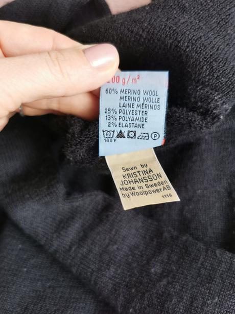 Woolpower , 100p. vlnené froté tricko/ natelnik, s