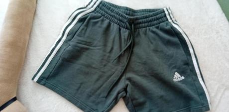 Chlapčenská súprava, adidas,m