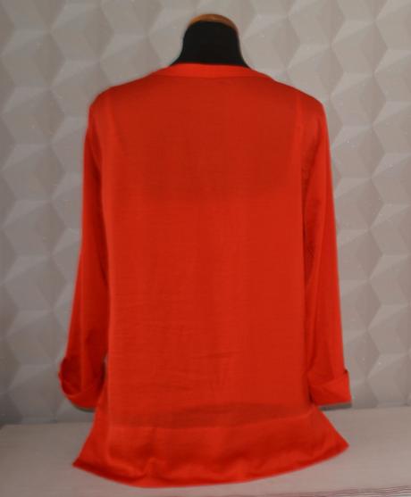 H&m blúzka veľ. m, h&m,m