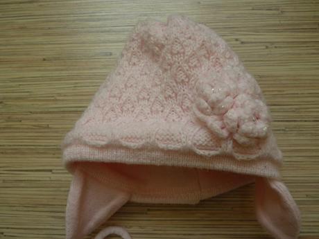 Zimna krasna ciapocka, 36/38, <50