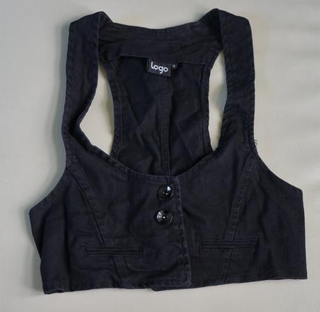 38/m riflova vesta, m