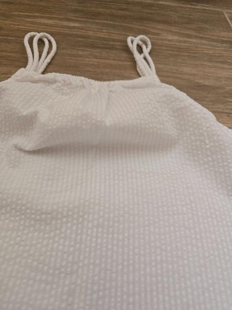 Šaty č.146, h&m,146