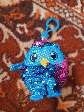 Kľúčenka/prívesok,