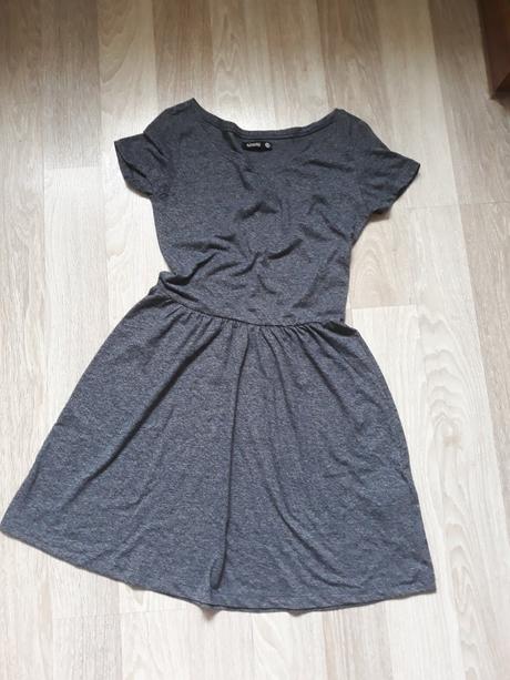 Šaty, sinsay,xs