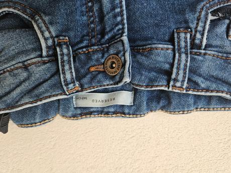 Riflove ktatasy, reserved,140