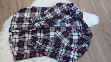 Damska kosela, camaieu,m