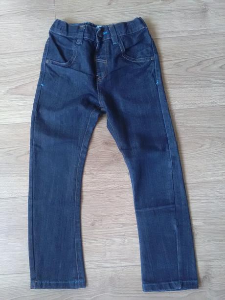 Rifle next 116, next,116