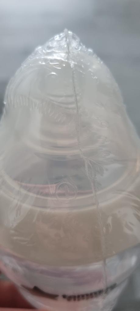 Fľaša na kŕmenie tommee tippee, tommee tippee