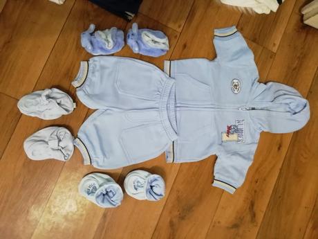 Teplakova supravicka, 56