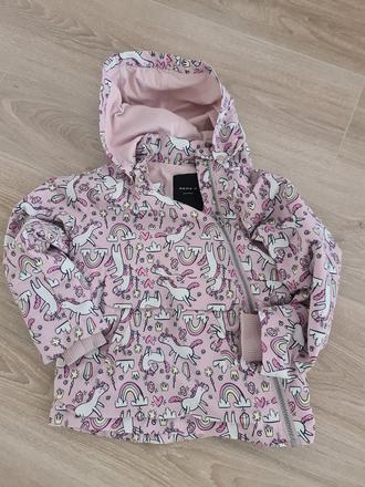 Kabátik, name it,104