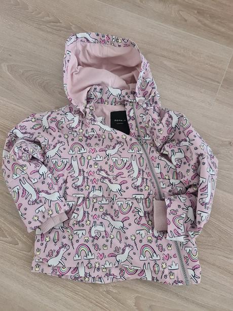 Kabátik, name it,104