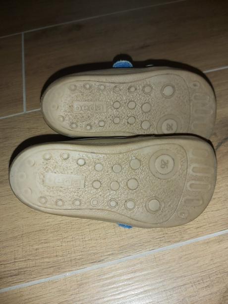 Beda celorocky 26, beda,26