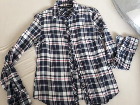 Košela gate, gate,m