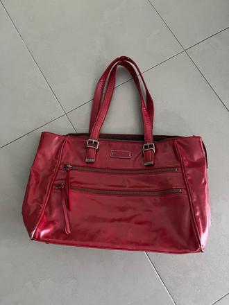 Taska tommy hilfiger, tommy hilfiger