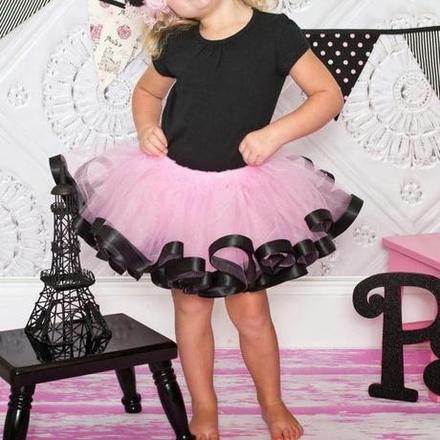 Tutu suknicka postovne neplatis, 86 - 128