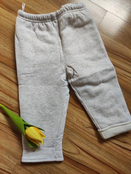 Teplá baby supráva c&a, c&a,80