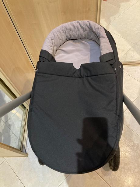 Stokke scoot 3-v1, stokke,stokke scoot v3