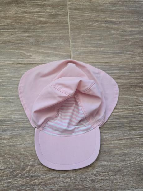 Čiapka do bazéna č.74-92, alive,80