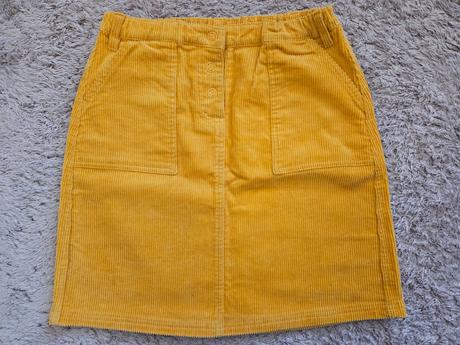 Mencestrova sukna vel.164, coccodrillo,164