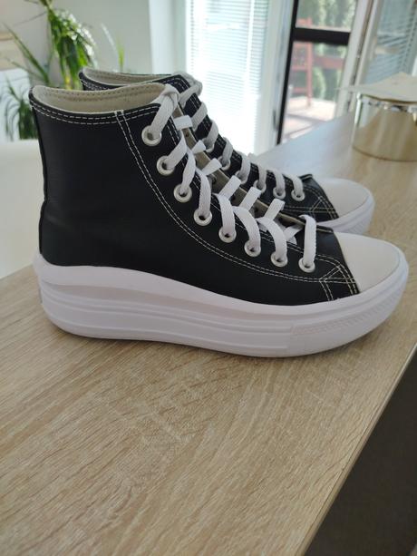 Tenisky converse veľ 38, converse,38