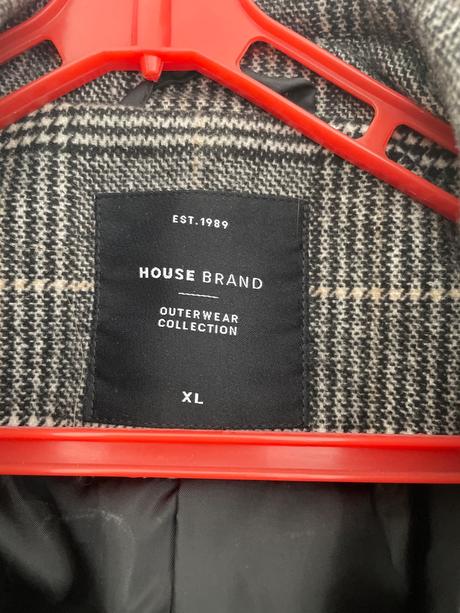 Karo jarnik, house,xl