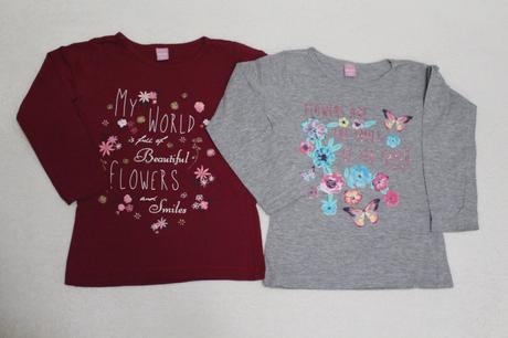 Krásne tričká 104, dopodopo,104