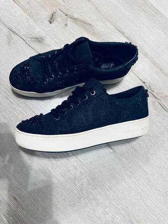 Michael kors topánky 9m veľkosť, michael kors,40