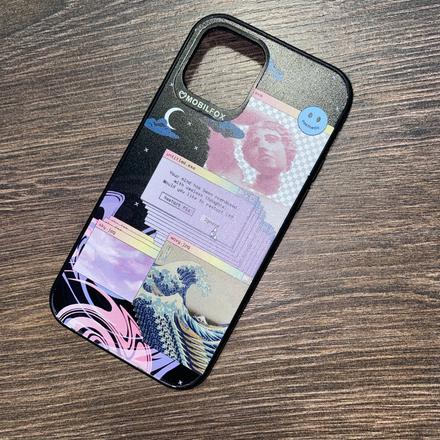 Kryt na iphone 12 pro, 