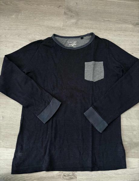 Tričko next, next,146