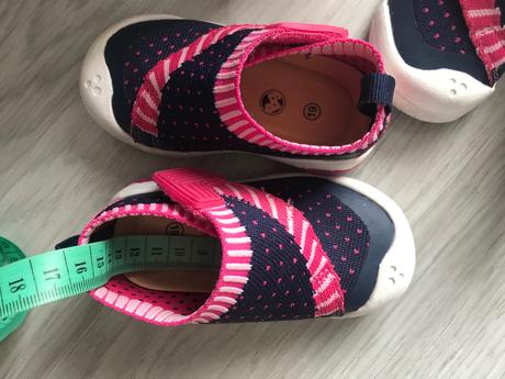 Topanocky bubblegummers, nové, bubble gummers,19