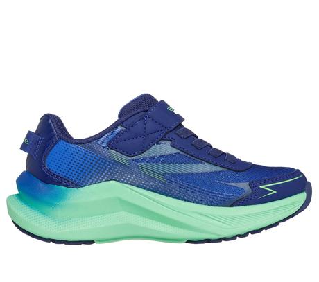 Skechers 404022l, skechers,27 - 36