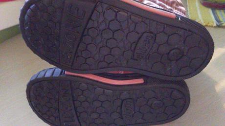 Prechodné čižmičky chicco, chicco,22