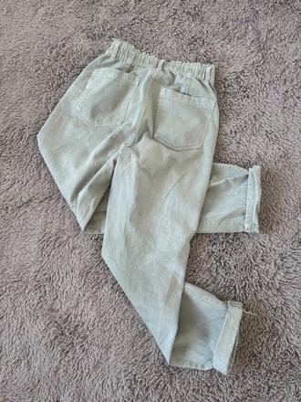 Pull & bear nohavice, pull&bear,s