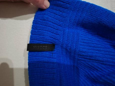 Čiapka/tenšia/, wedze,50