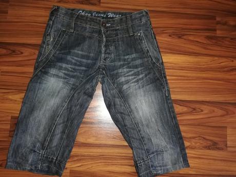 3/4 frajerské rifle, okay,164