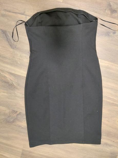 Saty calvin klein, calvin klein,s