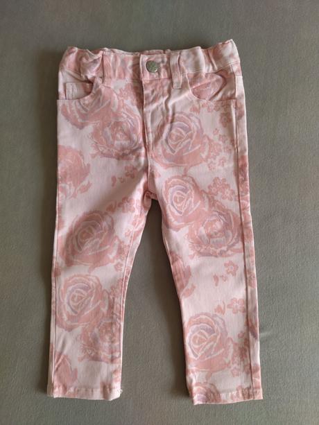 Nohavičky, young dimension,80