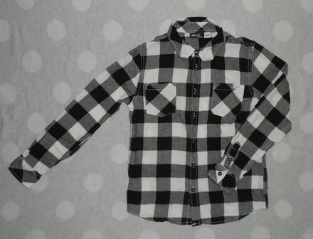 Košeľa, pepperts,140