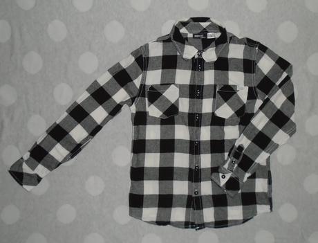 Košeľa, pepperts,140