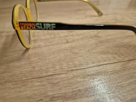 Dioptricke okuliare, 