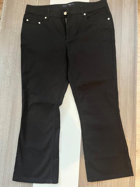 Gant nohavice 38, gant,38