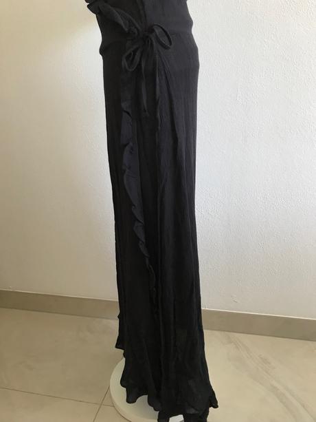 Letné šaty, next,38